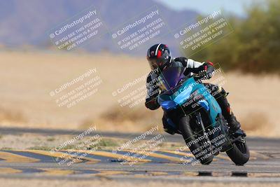 media/Mar-24-2025-Moto Forza (Mon) [[57ce5c5cff]]/3-Beginner Group/Session 4 Turn 4 Tree of Life/